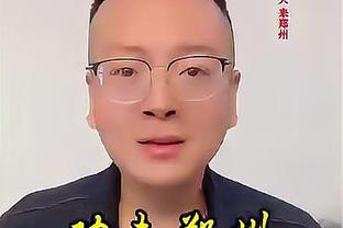 开云电竞app注册